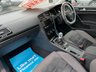 USED 2013 63 VOLKSWAGEN GOLF 2.0 GT TDI NAV 150 5dr - GLASS ROOF 