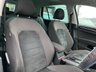 USED 2013 63 VOLKSWAGEN GOLF 2.0 GT TDI NAV 150 5dr - GLASS ROOF 