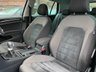 USED 2013 63 VOLKSWAGEN GOLF 2.0 GT TDI NAV 150 5dr - GLASS ROOF 