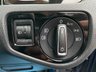 USED 2013 63 VOLKSWAGEN GOLF 2.0 GT TDI NAV 150 5dr - GLASS ROOF 