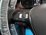 USED 2013 63 VOLKSWAGEN GOLF 2.0 GT TDI NAV 150 5dr - GLASS ROOF 
