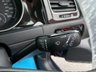 USED 2013 63 VOLKSWAGEN GOLF 2.0 GT TDI NAV 150 5dr - GLASS ROOF 