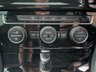USED 2013 63 VOLKSWAGEN GOLF 2.0 GT TDI NAV 150 5dr - GLASS ROOF 