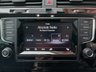 USED 2013 63 VOLKSWAGEN GOLF 2.0 GT TDI NAV 150 5dr - GLASS ROOF 