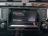 USED 2013 63 VOLKSWAGEN GOLF 2.0 GT TDI NAV 150 5dr - GLASS ROOF 