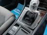 USED 2013 63 VOLKSWAGEN GOLF 2.0 GT TDI NAV 150 5dr - GLASS ROOF 