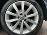 USED 2013 63 VOLKSWAGEN GOLF 2.0 GT TDI NAV 150 5dr - GLASS ROOF 