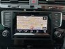 USED 2013 63 VOLKSWAGEN GOLF 2.0 GT TDI NAV 150 5dr - GLASS ROOF 