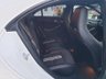 USED 2017 17 MERCEDES-BENZ CLA 2.1 CLA 200 D WHITEART 4d 134 BHP 