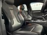 USED 2015 65 AUDI S3 2.0 QUATTRO 4d 296 BHP F/S/H, SCORPION EXHAUST, NAV!