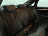 USED 2015 65 AUDI S3 2.0 QUATTRO 4d 296 BHP F/S/H, SCORPION EXHAUST, NAV!