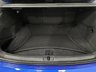 USED 2015 65 AUDI S3 2.0 QUATTRO 4d 296 BHP F/S/H, SCORPION EXHAUST, NAV!