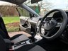 USED 2014 14 VOLKSWAGEN GOLF 1.2 S TSI BLUEMOTION TECHNOLOGY 5d 103 BHP &pound;30 Yearly Road Tax And Great Economy !