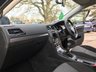 USED 2014 14 VOLKSWAGEN GOLF 1.2 S TSI BLUEMOTION TECHNOLOGY 5d 103 BHP &pound;30 Yearly Road Tax And Great Economy !