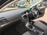 USED 2014 14 VOLKSWAGEN GOLF 1.2 S TSI BLUEMOTION TECHNOLOGY 5d 103 BHP &pound;30 Yearly Road Tax And Great Economy !