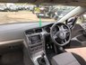 USED 2014 14 VOLKSWAGEN GOLF 1.2 S TSI BLUEMOTION TECHNOLOGY 5d 103 BHP &pound;30 Yearly Road Tax And Great Economy !