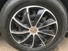 USED 2014 14 VOLKSWAGEN GOLF 1.2 S TSI BLUEMOTION TECHNOLOGY 5d 103 BHP &pound;30 Yearly Road Tax And Great Economy !