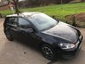 USED 2014 14 VOLKSWAGEN GOLF 1.2 S TSI BLUEMOTION TECHNOLOGY 5d 103 BHP &pound;30 Yearly Road Tax And Great Economy !