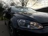 USED 2014 14 VOLKSWAGEN GOLF 1.2 S TSI BLUEMOTION TECHNOLOGY 5d 103 BHP &pound;30 Yearly Road Tax And Great Economy !