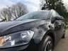 USED 2014 14 VOLKSWAGEN GOLF 1.2 S TSI BLUEMOTION TECHNOLOGY 5d 103 BHP &pound;30 Yearly Road Tax And Great Economy !