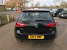 USED 2014 14 VOLKSWAGEN GOLF 1.2 S TSI BLUEMOTION TECHNOLOGY 5d 103 BHP &pound;30 Yearly Road Tax And Great Economy !
