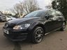 USED 2014 14 VOLKSWAGEN GOLF 1.2 S TSI BLUEMOTION TECHNOLOGY 5d 103 BHP &pound;30 Yearly Road Tax And Great Economy !
