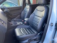 USED 2017 17 SEAT ATECA 1.4 ECOTSI XCELLENCE 5d 148 BHP 