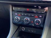USED 2017 17 SEAT ATECA 1.4 ECOTSI XCELLENCE 5d 148 BHP 