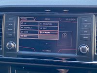 USED 2017 17 SEAT ATECA 1.4 ECOTSI XCELLENCE 5d 148 BHP 