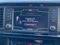 USED 2017 17 SEAT ATECA 1.4 ECOTSI XCELLENCE 5d 148 BHP 