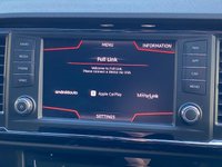 USED 2017 17 SEAT ATECA 1.4 ECOTSI XCELLENCE 5d 148 BHP 