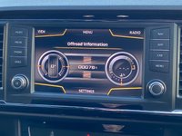 USED 2017 17 SEAT ATECA 1.4 ECOTSI XCELLENCE 5d 148 BHP 