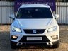 USED 2017 17 SEAT ATECA 1.4 ECOTSI XCELLENCE 5d 148 BHP 