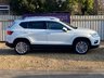 USED 2017 17 SEAT ATECA 1.4 ECOTSI XCELLENCE 5d 148 BHP 