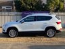 USED 2017 17 SEAT ATECA 1.4 ECOTSI XCELLENCE 5d 148 BHP 