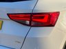 USED 2017 17 SEAT ATECA 1.4 ECOTSI XCELLENCE 5d 148 BHP 