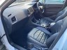 USED 2017 17 SEAT ATECA 1.4 ECOTSI XCELLENCE 5d 148 BHP 