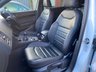 USED 2017 17 SEAT ATECA 1.4 ECOTSI XCELLENCE 5d 148 BHP 