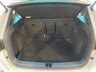 USED 2017 17 SEAT ATECA 1.4 ECOTSI XCELLENCE 5d 148 BHP 