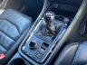 USED 2017 17 SEAT ATECA 1.4 ECOTSI XCELLENCE 5d 148 BHP 