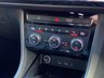 USED 2017 17 SEAT ATECA 1.4 ECOTSI XCELLENCE 5d 148 BHP 