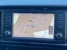 USED 2017 17 SEAT ATECA 1.4 ECOTSI XCELLENCE 5d 148 BHP 