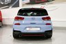 USED 2018 68 HYUNDAI I30 2.0 N PERFORMANCE 5d 272 BHP WINTER PACK & RECENT SERVICE