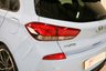 USED 2018 68 HYUNDAI I30 2.0 N PERFORMANCE 5d 272 BHP WINTER PACK & RECENT SERVICE