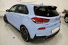 USED 2018 68 HYUNDAI I30 2.0 N PERFORMANCE 5d 272 BHP WINTER PACK & RECENT SERVICE