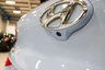 USED 2018 68 HYUNDAI I30 2.0 N PERFORMANCE 5d 272 BHP WINTER PACK & RECENT SERVICE