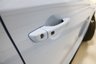 USED 2018 68 HYUNDAI I30 2.0 N PERFORMANCE 5d 272 BHP WINTER PACK & RECENT SERVICE