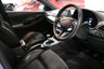 USED 2018 68 HYUNDAI I30 2.0 N PERFORMANCE 5d 272 BHP WINTER PACK & RECENT SERVICE