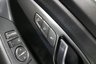 USED 2018 68 HYUNDAI I30 2.0 N PERFORMANCE 5d 272 BHP WINTER PACK & RECENT SERVICE