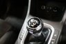 USED 2018 68 HYUNDAI I30 2.0 N PERFORMANCE 5d 272 BHP WINTER PACK & RECENT SERVICE